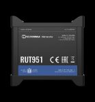 Teltonika Industrial 4G WiFi IoT Router | RUT951