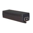 Acconet 10Gbps Active PoE (802.3bt) 48V, 1.35A, 65W