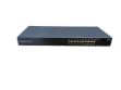 Grandstream Enterprise L2 16 port Managed GbE Switch | GWN7802