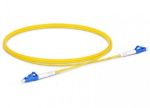 Acconet Patch Lead LC/UPC-LC/UPC Simplex 1M Single Mode