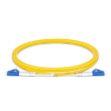 Acconet Patch Lead LC/UPC-LC/UPC Duplex 1M Single Mode