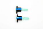 Acconet Fast Connector SC/UPC