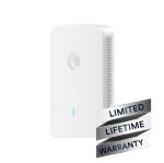 Cambium cnPilot Enterprise WiFi 6 Indoor Wall Plate AP | CNP-XV2-22H