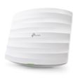 TP-Link AC1350 Ceiling Mount Access Point excl PSU/POE