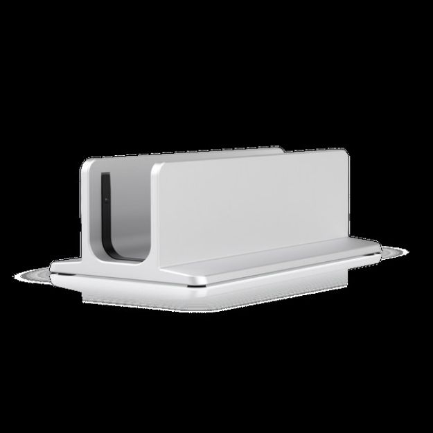 Ubiquiti UniFi CloudKey+ Stand |UACC-CKG2-Plus Stand