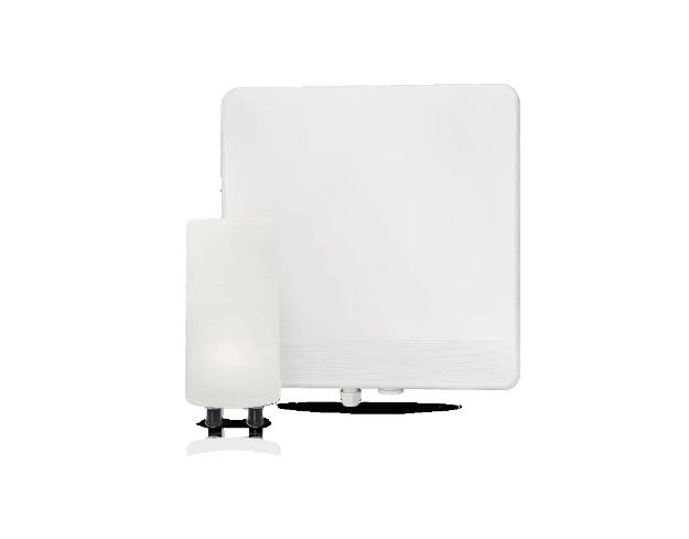 RADWIN 2000 E 5GHz PtP ODU - Integrated