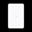 Ubiquiti UniFi WiFiMan Wizard | WM-W
