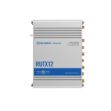 Teltonika Dual SIM Cat 6 Industrial Router | RUTX12
