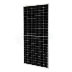 Jinko 410W P-Type Mono-Facial Solar Panel Pro | IN-SP-410W