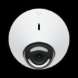 Ubiquiti UniFi Protect 4MP G5 Dome IP Camera | UVC-G5-Dome.