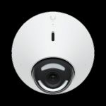 Ubiquiti UniFi Protect 4MP G5 Dome IP Camera | UVC-G5-Dome.
