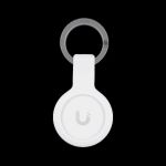 Ubiquiti UniFi Access Secure NFC Smart Fob 10-Pack | UA-Pocket
