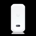 Ubiquiti UniFi Protect AI Theta IP Camera | UVC-AI-Theta
