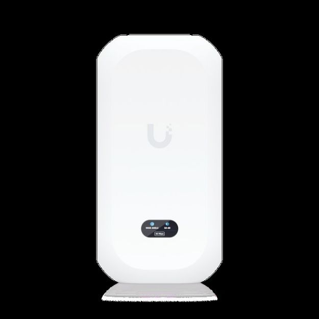Ubiquiti UniFi Protect AI Theta IP Camera | UVC-AI-Theta