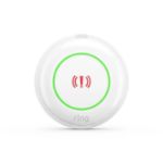 Ring - Panic Button