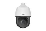 UNV - Ultra H.265 - 2MP LightHunter PTZ with 33 x Optical Zoom - Smart IR 150m