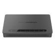 Grandstream Firewall VPN Router 6 GbE LAN / WAN | GWN7001