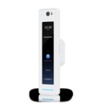 Ubiquiti UniFi Access Reader G2 | UA-G2-Pro
