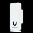 Ubiquiti UniFi Access Reader G2 | UA-G2