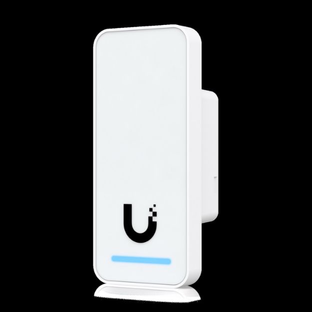 Ubiquiti UniFi Access Reader G2 | UA-G2