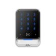 ZKTeco IP65 QR Wiegand &amp; RS485 Slave reader