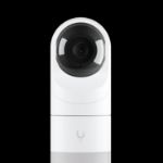 Ubiquiti UniFi Protect G5 Flex 4MP IP Camera | UVC-G5-Flex