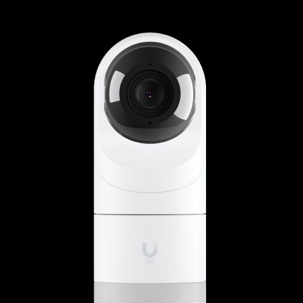Ubiquiti UniFi Protect G5 Flex 4MP IP Camera | UVC-G5-Flex