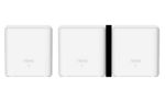 Tenda Nova Home WiFi 6 Mesh System | TE-MX3 (3-pack)