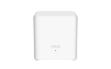 Tenda Home Wi-Fi 6 Mesh System | Nova MX3 - 1-Pack