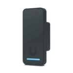 Ubiquiti UniFi Access Reader G2 Black | UA-G2-BLACK