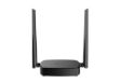 Tenda 4G LTE CAT 4, 300 Mbps Router | 4G03 Pro