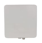RADWIN JET AIR DUO 5GHz 1500Mbps