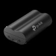TP-Link Tapo Battery Pack for Tapo C420 Cameras | Tapo A100