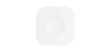 Aqara T1 Wireless Mini Switch | WB-R02D