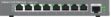 Grandstream Enterprise 8 port Unmanaged 2.5G Switch | GWN7701M