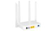 BDCOM xPON ONU/ONT, 802.11ac with 2 x GB LAN