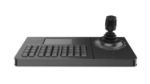 UNV - KB1100 E Joystick and Keyboard for PTZs