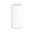 Teltonika Outdoor 4G Router