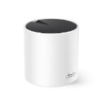 TP-Link Deco AX3000 Whole Home Mesh Wi-Fi 6 System (1 Pack)