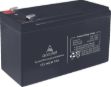 Acconet 12V AGM 7Ah Deep Cycle Battery | AC-BAT-VRLA-12V7AH