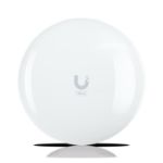 Ubiquiti UISP 60GHz/5GHz PtMP Wave Station Includes POE Injector | Wave-Pico