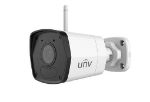 Uniview UNV 2MP Mini WiFi Bullet IP Camera | IPC2122LB-AF28WK-G