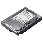 Uniview UNV 6TB Toshiba Surveillance HDD | DT02ABA600VH
