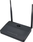 Cambium cnPilot r195W WiFi 5 Desktop home router | CNP-R195W