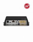 Mikrotik LtAP Mini LTE Dual SIM and GPS Router | RB912R-2nD-Tm&amp;R11e-LTE