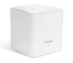 Tenda Nova Home WiFi 5 Mesh System | TE-MW3-2 (2-pack)