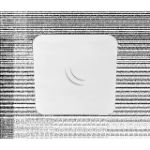 MikroTik SXTsq Lite2 - 2.4GHz Outdoor CPE