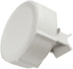 MikroTik SXT SA5 ac - 5GHz Outdoor AP/CPE with 90 Degree Antenna