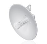 Ubiquiti UISP airMAX PowerBeam M5 300 5GHz 22dBi Radio Includes POE Injector | PBE-M5-300