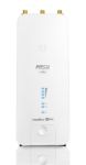 Ubiquiti UISP airMAX 5 GHz Rocket Prism 5AC Includes POE Injector | RP-5AC-Gen2